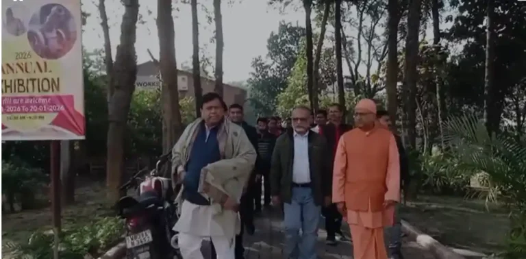 ezgif 1c5da499b9b551a2