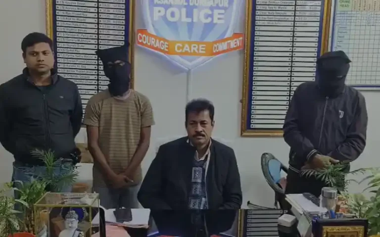 ezgif 1dca1a525d0a99df