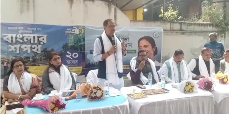 ezgif 2143c947516afd06