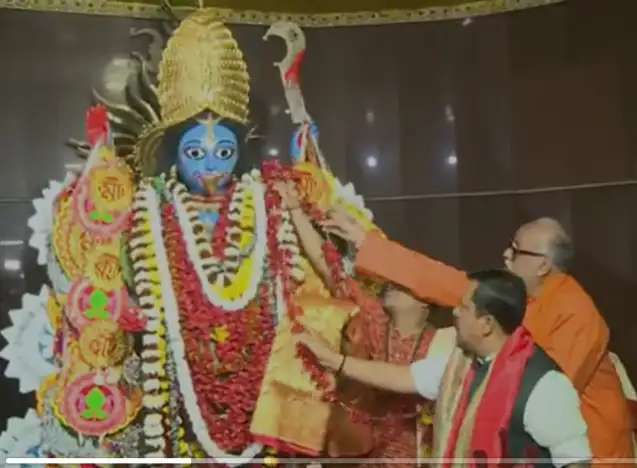 ezgif 22b98df3cb448273