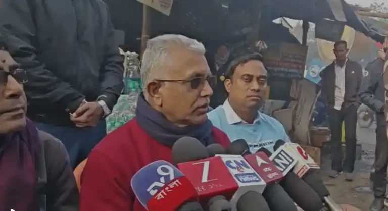 ezgif 22f54c28b4e38727