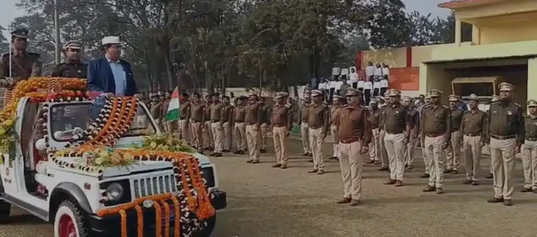 đŽđŗ āĻāϏāĻžāύāϏā§āϞ āϞā§āĻā§ āĻā§āϰāĻžāĻāύā§āĻĄā§ āϰā§āϞ āĻĄāĻŋāĻāĻŋāĻļāύā§āϰ ā§ā§āϤāĻŽ āĻĒā§āϰāĻāĻžāϤāύā§āϤā§āϰ āĻĻāĻŋāĻŦāϏ āĻāĻĻāϝāĻžāĻĒāύ 1 ezgif 2358811f1a631e10