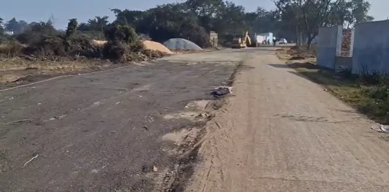 ezgif 24b7cc9b429d8c93