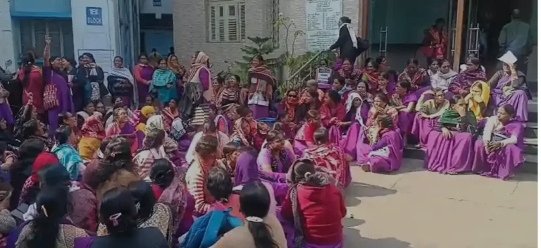 ezgif 25d6cf7c49033cc3