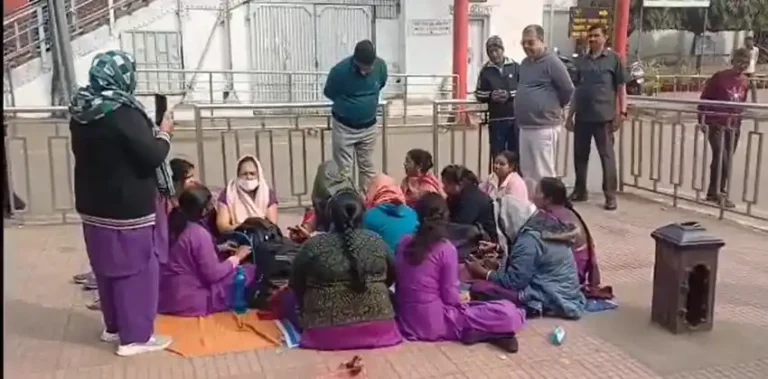 ezgif 28c24c4212073750