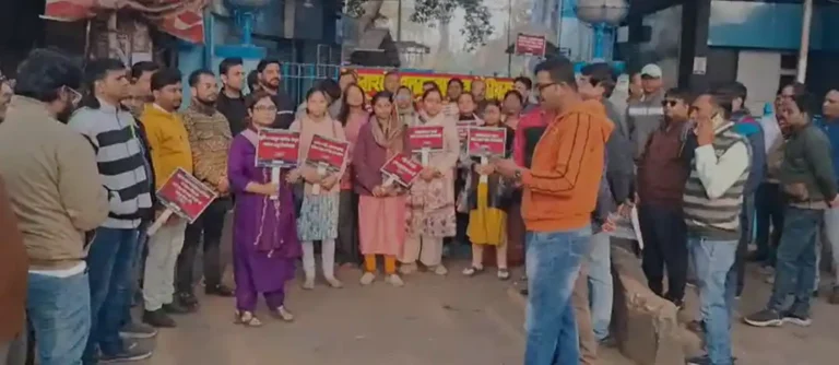 ezgif 2a616de7db3f3c1a