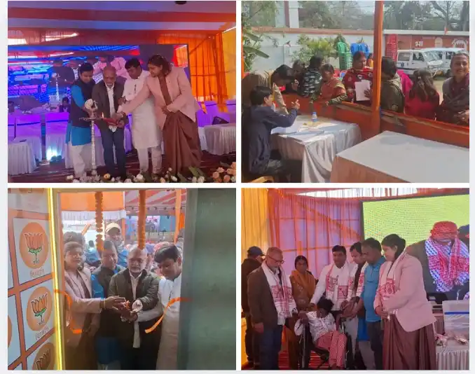 ezgif 2aa81091ed907c0e