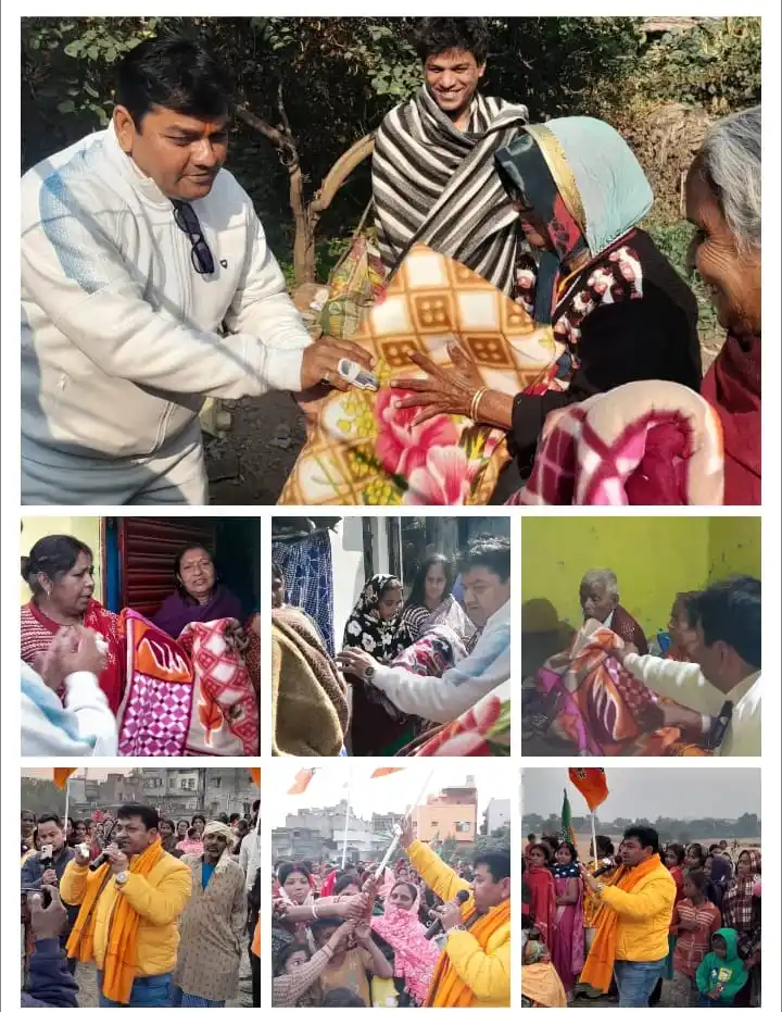 ezgif 2ef685f7e4c8e502