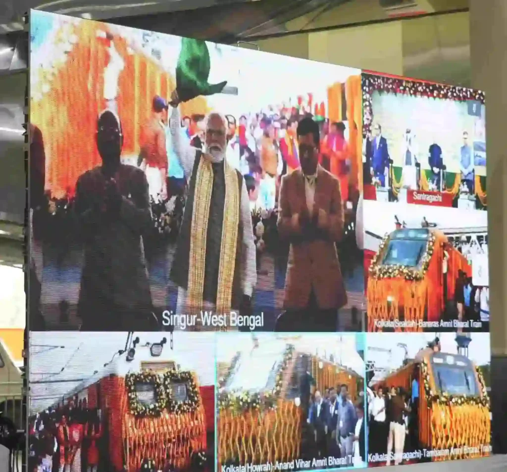 ezgif 2f60a318d69b297b