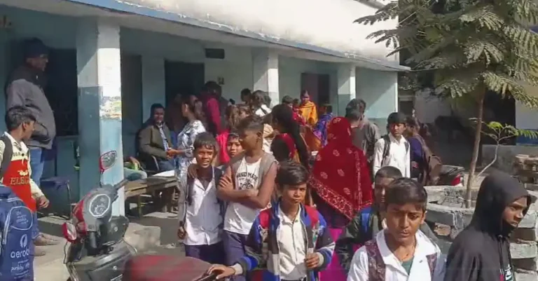 ezgif 301e7d4132ae74ee