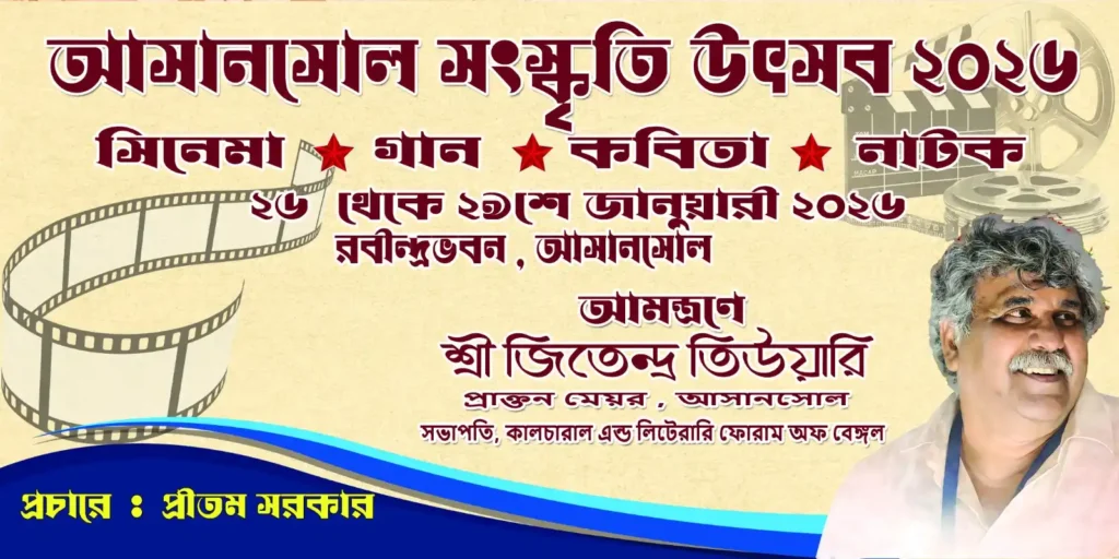 ezgif 30cb0d2930247305