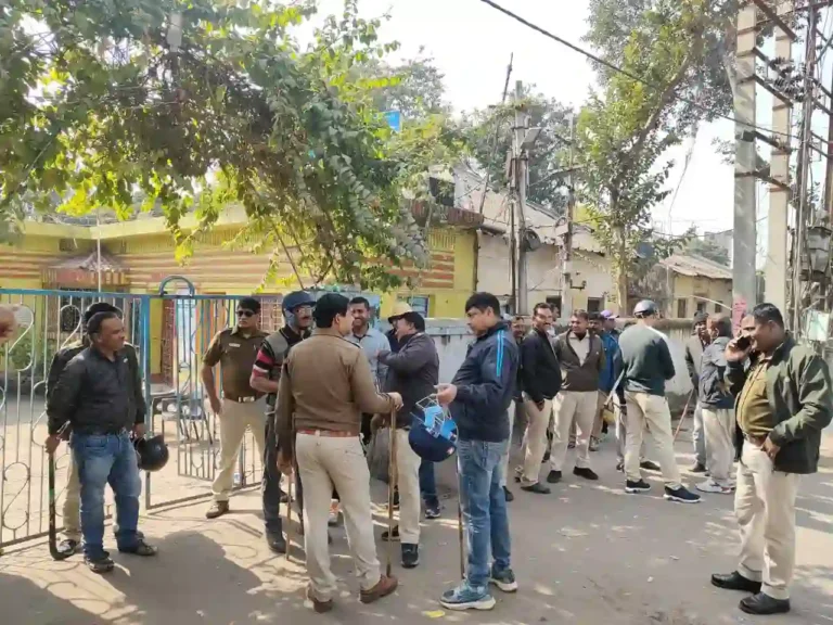 ezgif 335c2e5c93d0f6a3