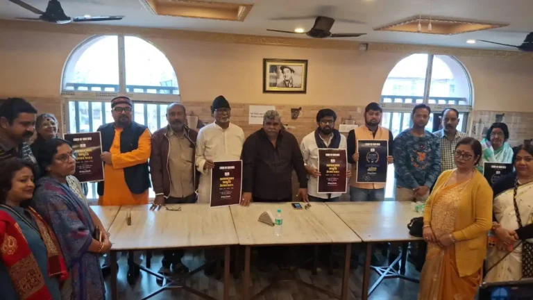 ezgif 36c807d1d3b281af