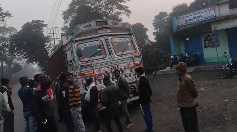 ezgif 37e02ccca67d2bcc