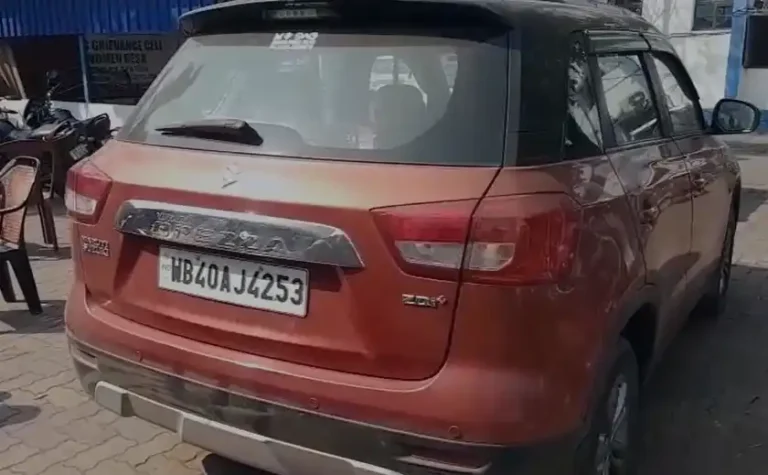 ezgif 384e07a2132e4509