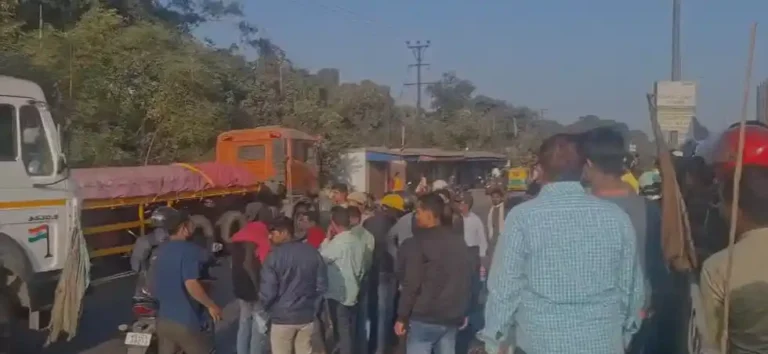 ezgif 3915dbf333953622