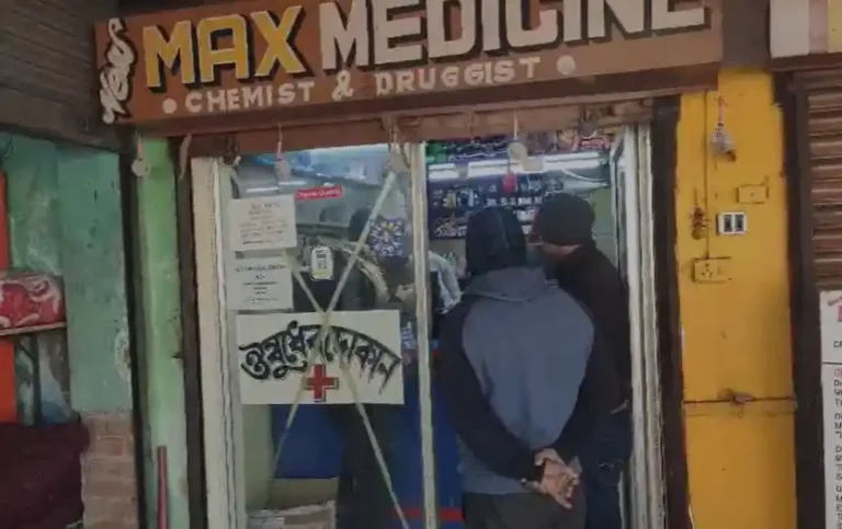 ezgif 3942df2d35a09f37