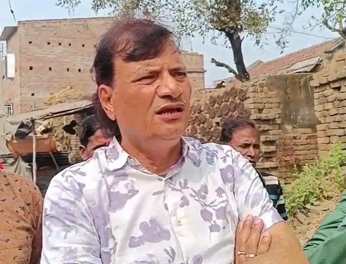 ezgif 3aec41be30d67cbc