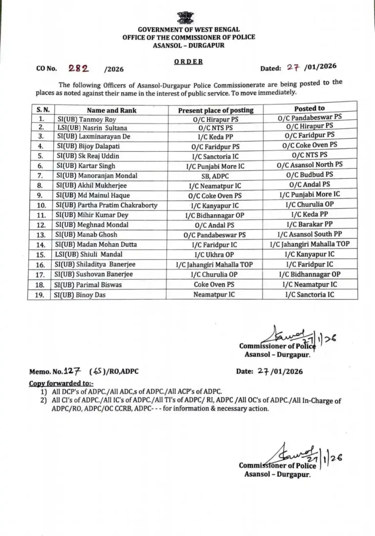 ezgif 3c7996a3ff60b171