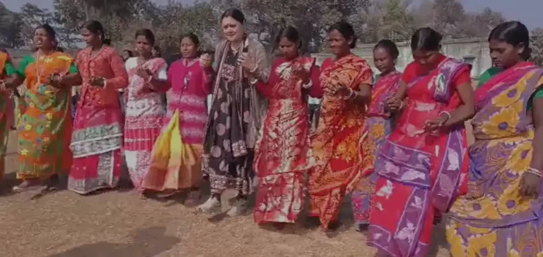 ezgif 3c8fc48cb2aee87e 1