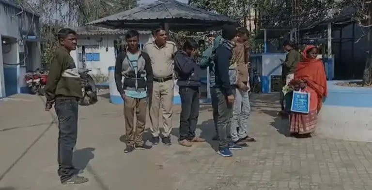 ezgif 3efe8529947f6539