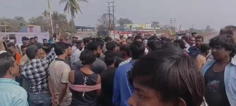 ezgif 3f885d687a17faa6