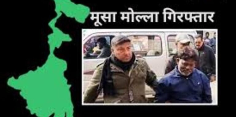 ezgif 441fb2812048d300