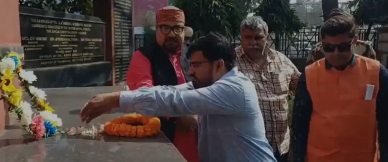 ezgif 462f290e64f70dec