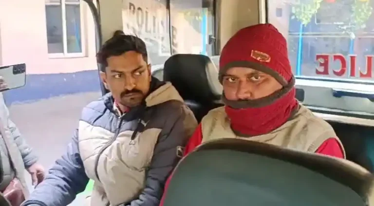 ezgif 46e847831903c4c2