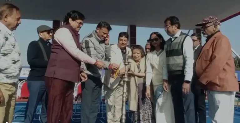 ezgif 48fa5fc705461457