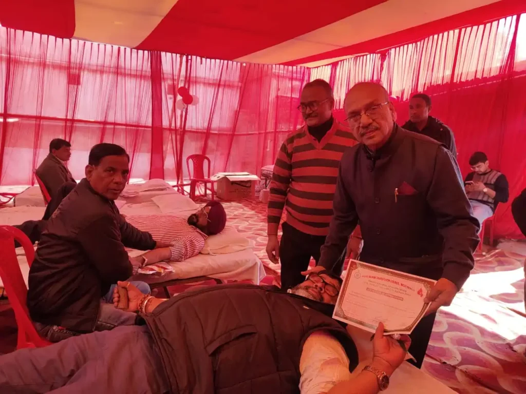 ezgif 4b3bdd27302cba13