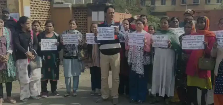 ezgif 4e56a8827cc62ec8