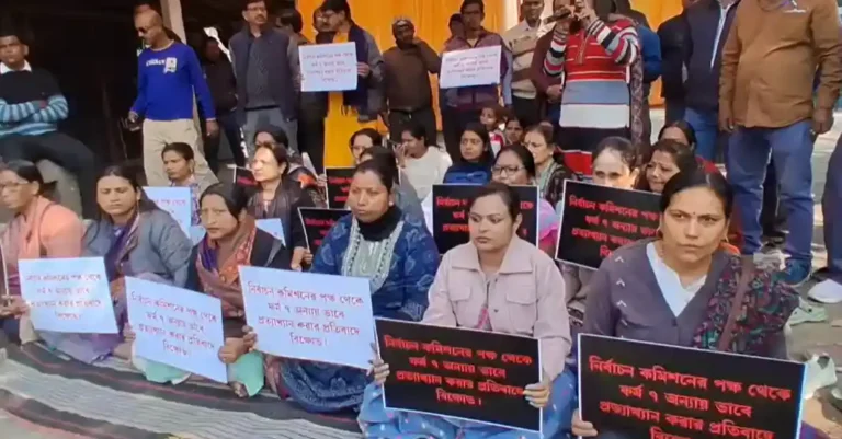 ezgif 4e74abc666bc1f72