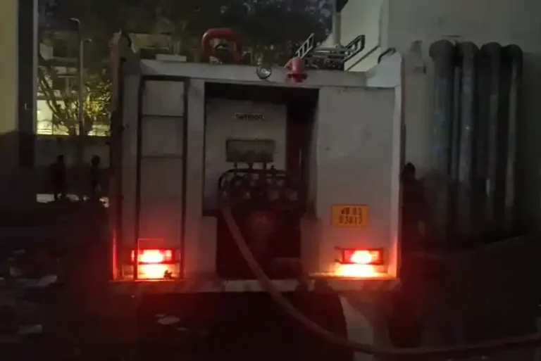 ezgif 551ea3d929c9827f