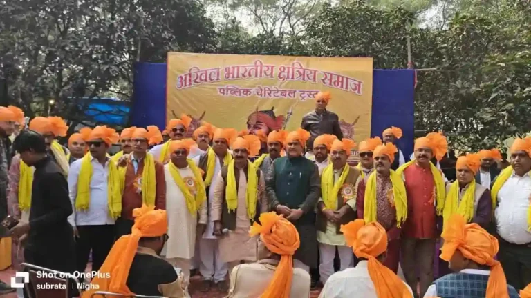 ezgif 584c407f9a01363b