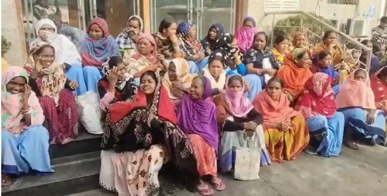 ezgif 5e2c1e468e881745