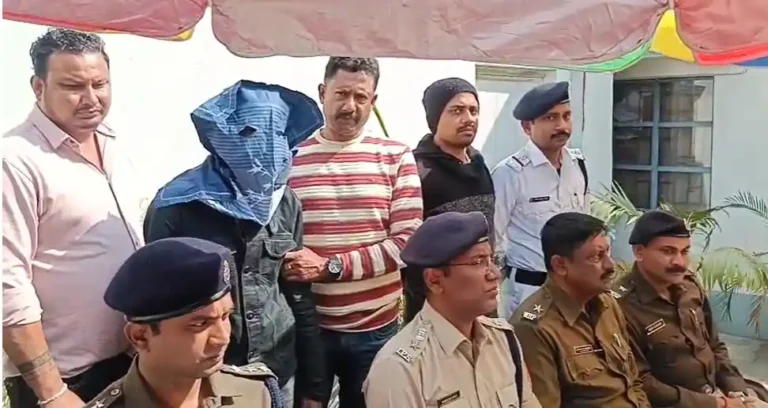 ezgif 5f7984cd00771530