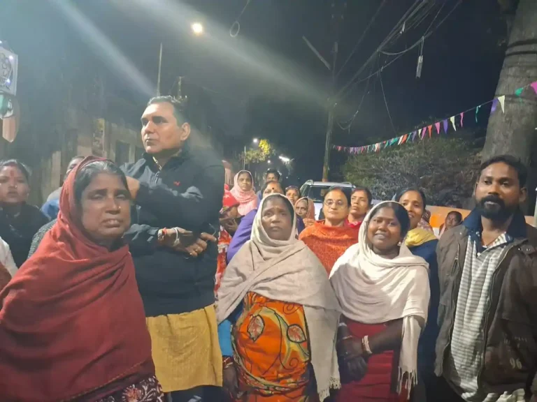 ezgif 631e8868cd59ed4f