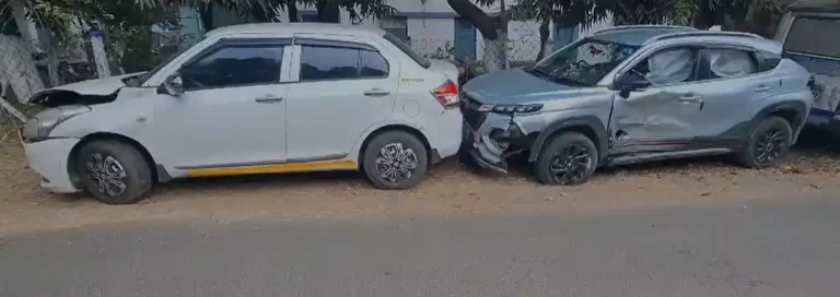 ezgif 6326116f50ab2a93