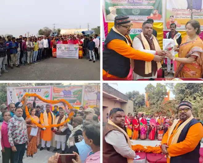 ezgif 677997cf22b83c29