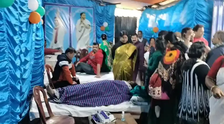 ezgif 6af2a16225cfe234