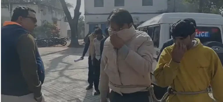 ezgif 6e239ff9d4eea190