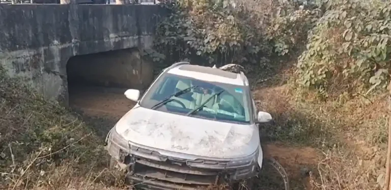 ezgif 6e5bed2ccfb7d90e