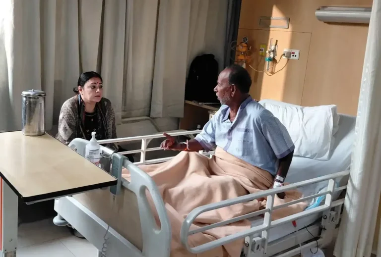 ezgif 6f80211717771e06