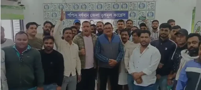 ezgif 746b4483534d07a1