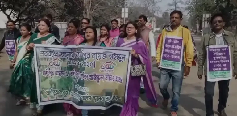 ezgif 74f3f5687cea3545