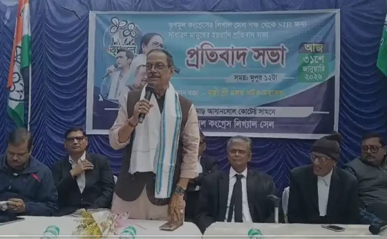 ezgif 7690475ecdd29fbc