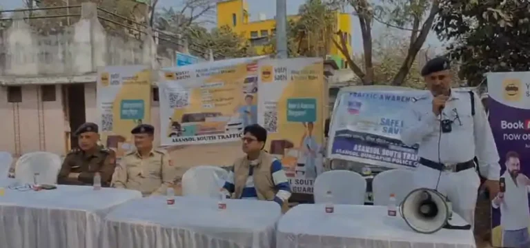 ezgif 76a41798fd650720