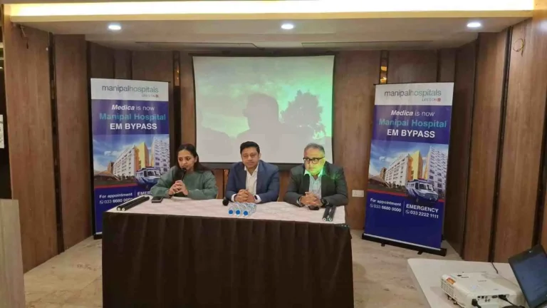 ezgif 78214e51a441b1c4