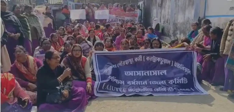 ezgif 7a502f6b7e878d89